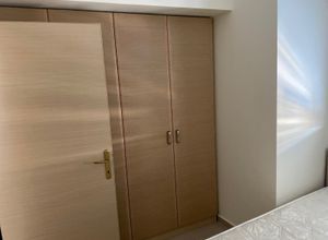 Studio/Γκαρσονιέρα για ενοικίαση - Σέρρες, - Photo 3