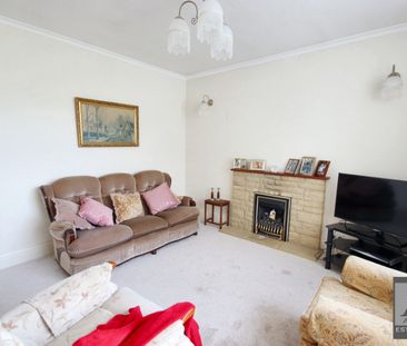 2/3 Bedroom Semi Detached Bungalow - Photo 3