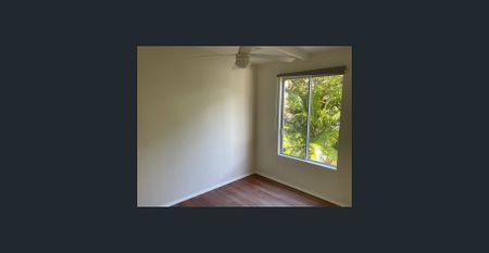 Home among the trees - Photo 5