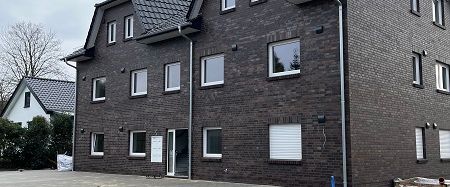 Dr.-Franz-Mehrtens-Straße 16, Bremerhaven-Lehe - Photo 1