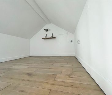 STUDIO MEZZANINE CHATOU - Photo 4