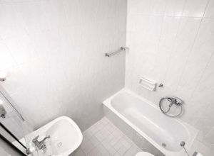 Διαμέρισμα για ενοικίαση - Παλλήνη, - Photo 5