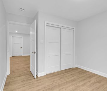 For Lease - 600 Second Street Unit# 11B, Cornwall, Ontario - Photo 6