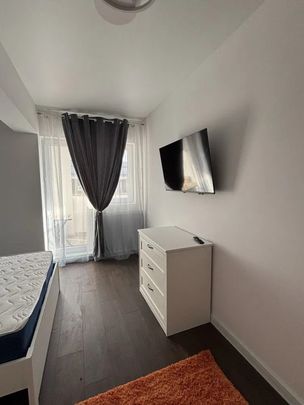 Berceni metrou biruintei prima inchiriere - Photo 1