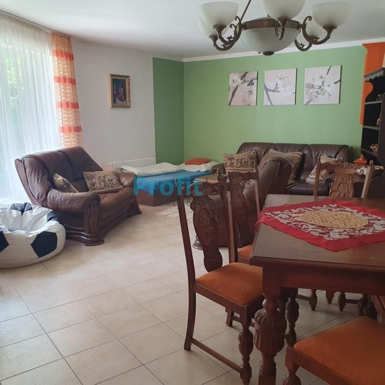 Pronájem domu 90 m2 - Photo 1