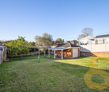 139 William Street, Earlwood NSW 2206 - House For Rent | Domain - Photo 6