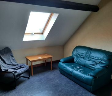 6 - Pijlstraat 21 - Photo 2