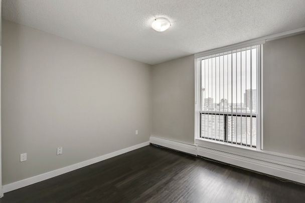 1200 6th Street SW, Calgary - Photo 1