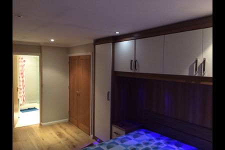 2 Bed Flat, Pampisford Road, CR2 - Photo 5