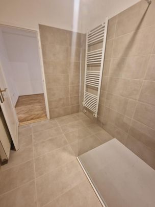 Sanierte und ruhige 2-Zimmerwohnung am Steyrer Stadtplatz - Top 8 - Photo 1