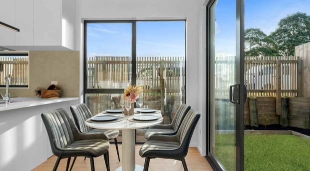 Sunny, Spacious, Superior! - Photo 1