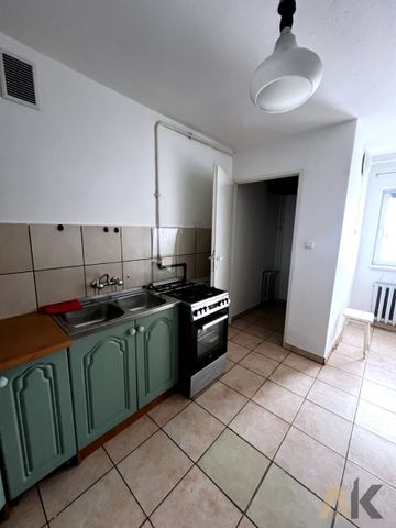 Mieszkanie na wynajem przy ul. Długoszewskiego - Photo 3