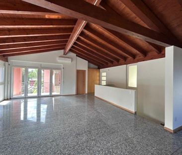 BELLISSIMA CASA UNIFAMILIARE CON GIARDINO E 4 POSTI AUTO - Photo 1
