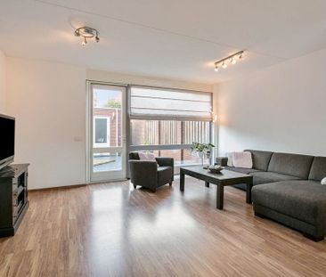 Keelweg 21, Verspreide huizen Scherpenering en Landsaard, 5508RP, V... - Foto 5