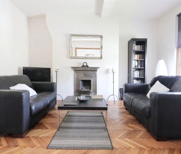 Westgate Street, Cardiff - Photo 2