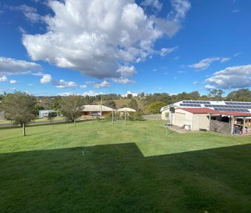 23 Fairway Drive, South Grafton NSW 2460 - House For Rent | Domain - Photo 1