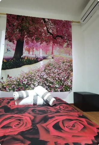 Via della Moletta, Rome, Lazio 00154 - Photo 3