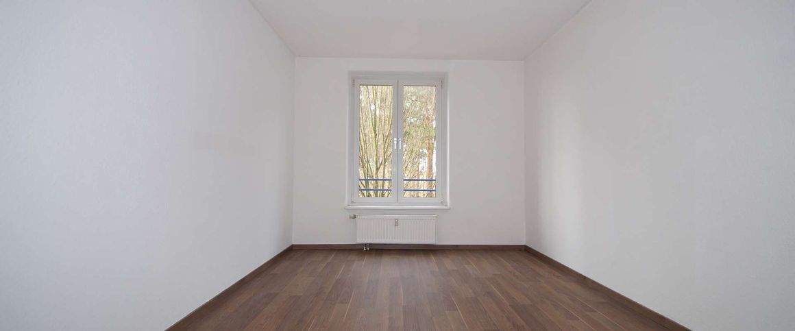 Modern & praktisch – 3 Räume für Ihre Zukunft - Photo 1