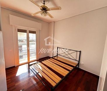 Άλλο είδος κατοικίας για ενοικίαση Δάφνη - Photo 4