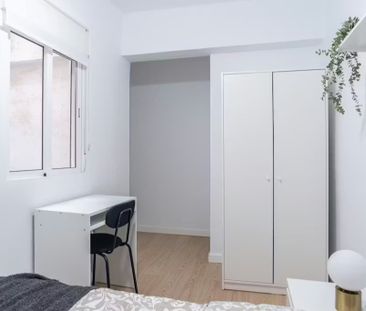 Carrer d'Alacant, Catarroja, Valencian Community 46470 - Photo 5