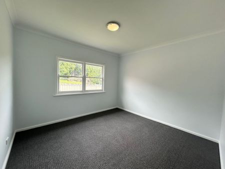 2/54 Bridge Street, Coniston, NSW 2500 - Photo 3