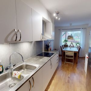 Storegårdsvägen 21 C - Photo 2