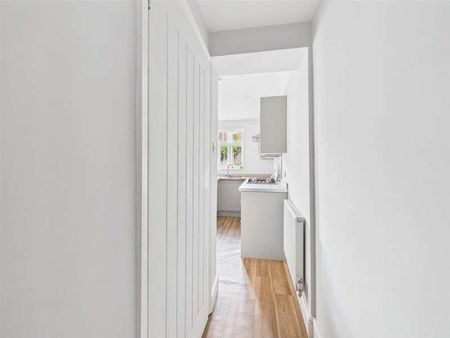Brentwood Street, Wallasey, CH44 - Photo 2