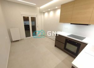 Studio/Γκαρσονιέρα για ενοικίαση - Βαρδάρης - Λαχανόκηποι, - Photo 5