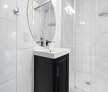 68 Sweetland Avenue - 3C - Photo 3