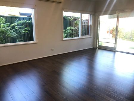 “PEACEFULLY LOCATED FOUR BEDROOM HOME” - Photo 5