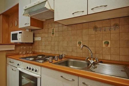 Vámház körút - Fotó 5