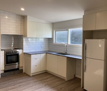 “Gumnut Cottage” - Photo 3