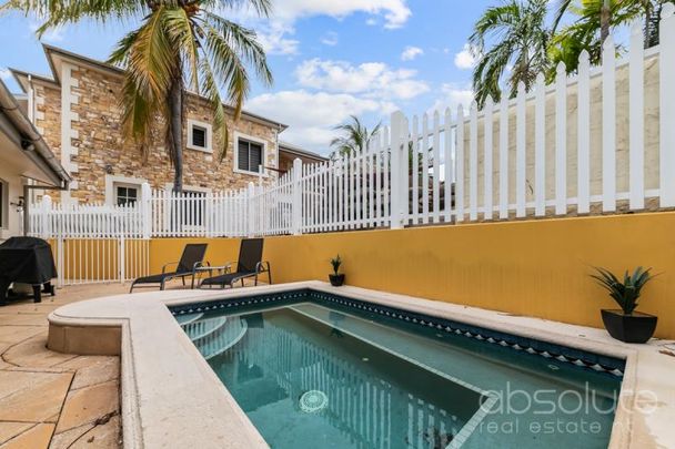 2/32 Tipperary Court, Stuart Park - Photo 1