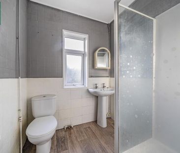 3 bedroom bungalow to rent - Photo 6