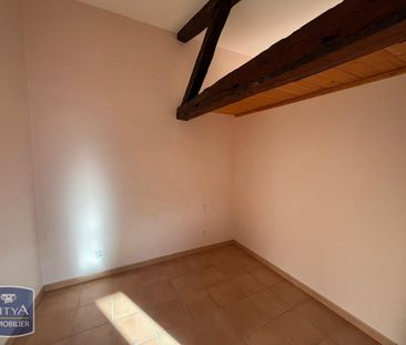 Location Appartement 2 pièces 37m² LA ROCHELLE 17000 - Photo 2