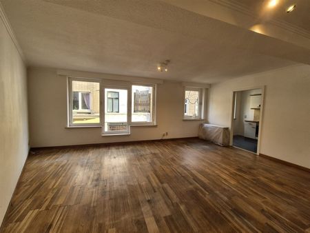 Appartement te huur in Wetteren - Photo 4