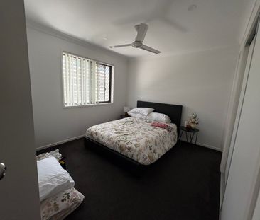 MODERN TOWN HOUSES AVAILABLE 14/02/2026 - Photo 5