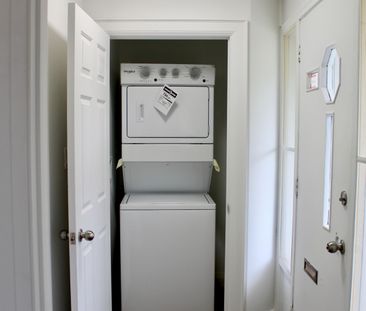 For Lease - 23 Wedgewood Drive, Toronto, Ontario - Photo 1