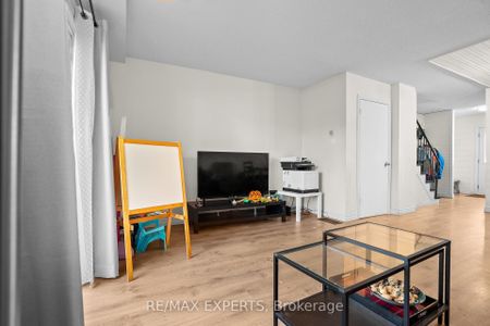 For Lease - 2779 Gananoque Drive Unit# 35, Mississauga, Ontario - Photo 4