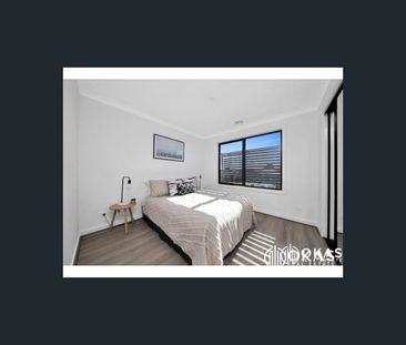 10/6 Blake Court, Truganina, Vic 3029 - Photo 6