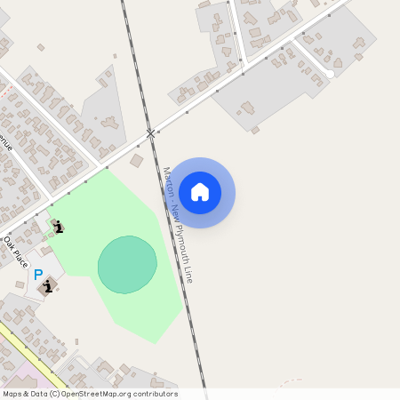 5 Matariki Street, Hawera, South Taranaki