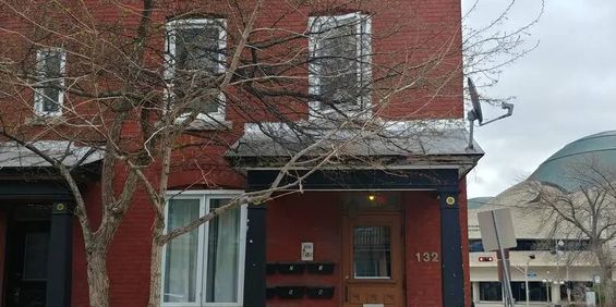 132 Rue De Notre-Dame-De-I'île - Photo 3