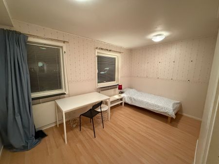 Sadelmakarvägen, Eskilstuna - Photo 4