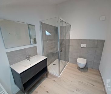 Location Appartement 2 pièces 80m² CAHORS 46000 - Photo 5