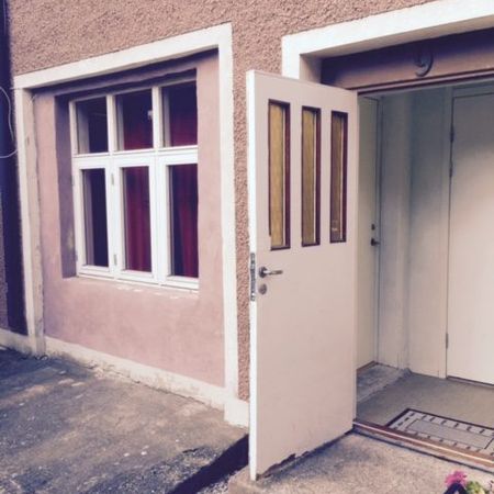 Nygatan 12, Visby - Photo 4