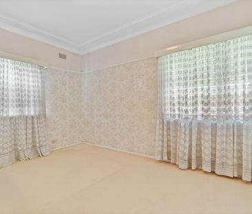 Original Charm - Photo 1