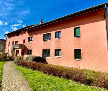 Appartement, 2 pièce(s) - Foto 6