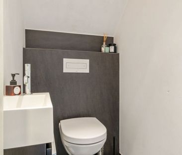 Instapklare woning met tuin en 2 slaapkamers - Foto 6