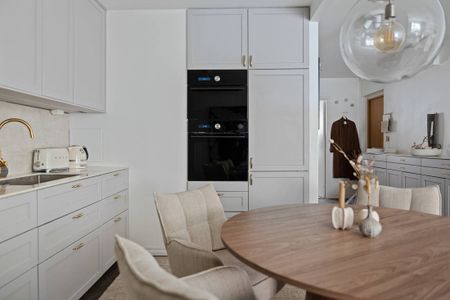 Fleminggatan, Stockholm - Photo 3