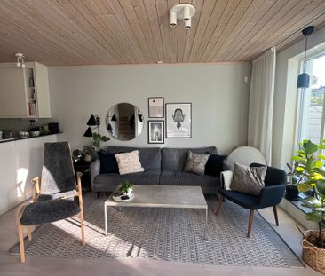Våtmarksvägen, Solna - Photo 6
